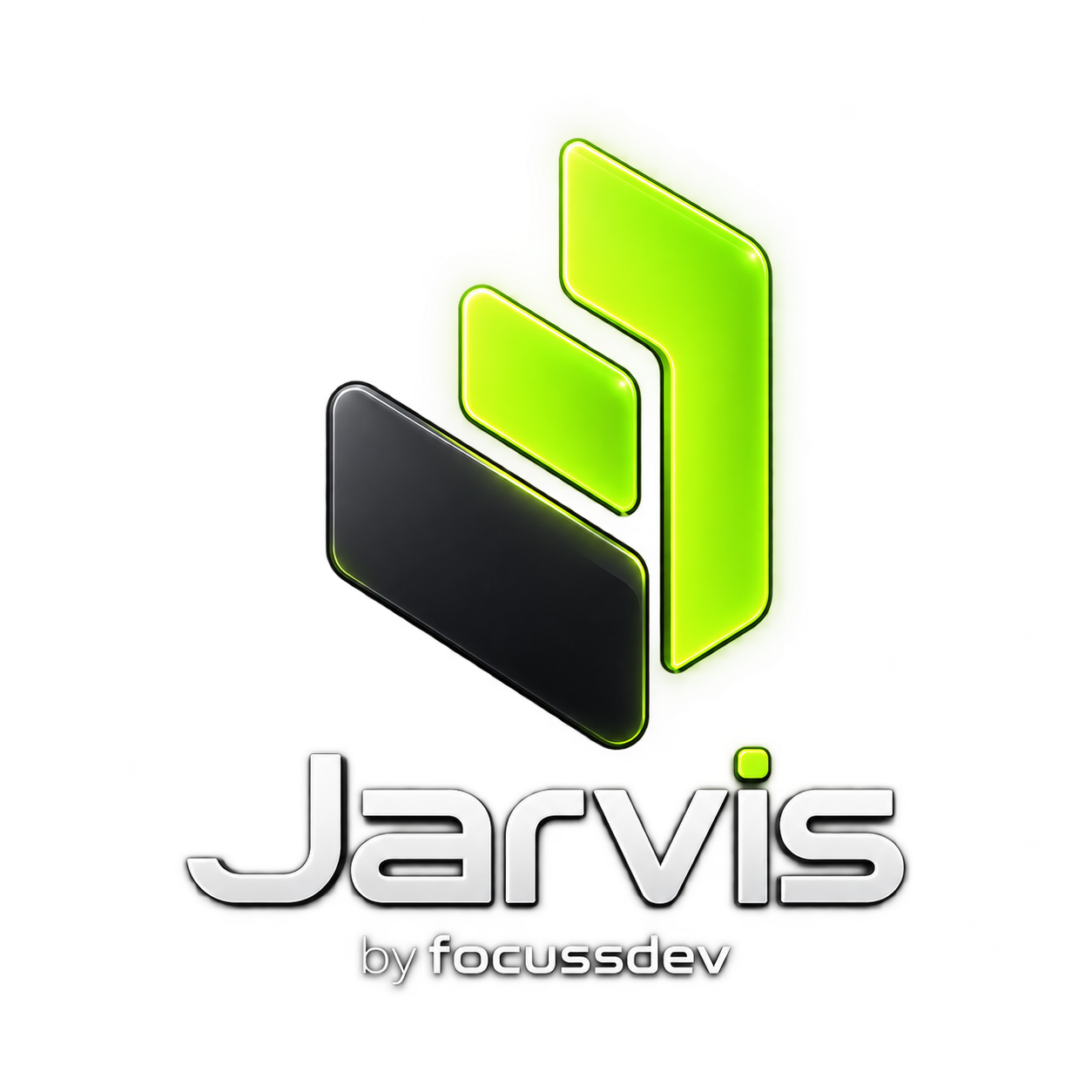 Jarvis by Focussdev